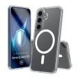 3mk Armor MagCase pro Samsung Galaxy S24/S25
