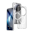 3mk Armor MagCase pro Xiaomi 15 Ultra