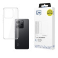 3mk Armor Case pro Redmi Note 14 4G