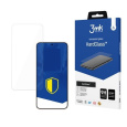 3mk HardGlass pro Samsung Galaxy S25 Edge
