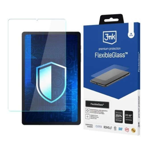 3mk FlexibleGlass pro Samsung Galaxy Tab S6 Lite 2024