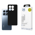 3mk Silicone Case pro Xiaomi 14T