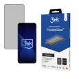 3mk FlexibleGlass pro Tecno Spark Go 1 / Go 1s / Pop 9