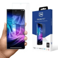 3mk Silky Matt Pro pro Tecno Phantom V Fold2 (front)
