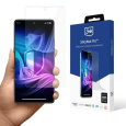 3mk Silky Matt Pro pro Umidigi A16 Pro