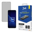 3mk SilverProtection+ pro Tecno Spark Go 1 / Go 1s / Pop 9