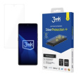 3mk SilverProtection+ pro Umidigi A16 Pro