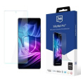 3mk Silky Matt Pro pro Infinix Zero 40