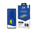 3mk FlexibleGlass pro Oppo A40 / A40M / A3 4G