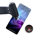 3mk Silky Matt Pro pro MyPhone N23 Plus 5G