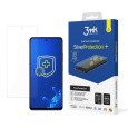 3mk SilverProtection+ pro MyPhone N23 Plus 5G