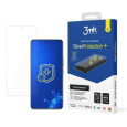 3mk SilverProtection+ pro Honor 200 Smart
