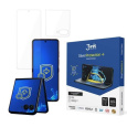 3mk SilverProtection+ Folded Edition pro Motorola Razr 50 Ultra