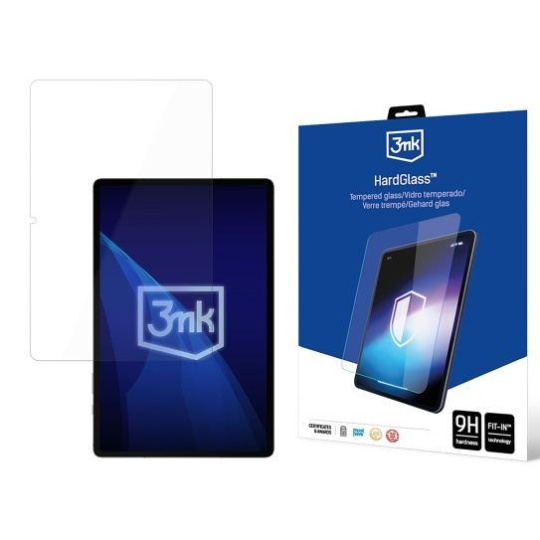3mk HardGlass pro Samsung Galaxy Tab S10+