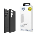 3mk Silicone Case pro Samsung Galaxy S24 Ultra