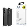 3mk Silicone Case pro Samsung Galaxy A15 5G