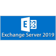 MS CSP Exchange Server Standard 2019 Device CAL