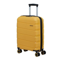 American Tourister AIR MOVE SPINNER 55 Yellow
