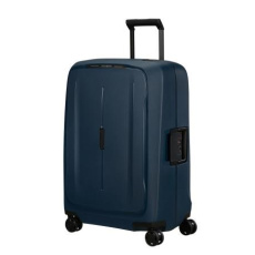 Samsonite ESSENS SPINNER 81/30 MIDNIGHT BLUE