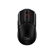 HyperX Pulsefire Haste 2 Mini Wireless Black Gaming Mouse - Myš