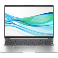 HP NTB ProBook 460 G11 U7-155U 16 WUXGA 300HD, 2x16GB, 1TB, FpS, ax/6E, BT, LTE_4G, Backlit kbd, Win11Pro 3y onsite
