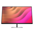 HP LCD E32k G5 31.5" IPS w/LED micro-edge,3840x2160,5ms, 350nits,1000:1,DP 1.2,HDMI 1.4,4xUSB3.2,USB-C,RJ-45,2x3W,5/5/5