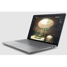 HP NTB ZBook Ultra 14G1a Ryzen AI Max+ 395 14"WUXGA, 64GB LPDDR5X, 1TB NVMe, Wi-Fi /,BT, FPR, Linux