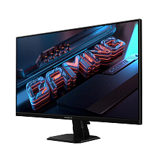 BAZAR - GIGABYTE LCD - 27" Gaming monitor GS27QA, SS IPS, 2560x1440 QHD, 180Hz, 1000:1, 300cd/m2, 1ms, 2xHDMI, 1xDP - Po BAZAR - GIGABYTE LCD - 27" Gaming monitor GS27QA, SS IPS, 2560x1440 QHD, 180Hz, 1000:1, 300cd/m2, 1ms, 2xHDMI, 1xDP - Po