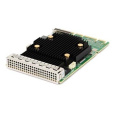 HPE MR408i-o Gen11 8 Internal Lanes/4GB Cache SPDM OCP Storage Controller