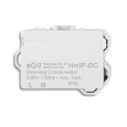 Homematic IP Kompenzátor rušení světel