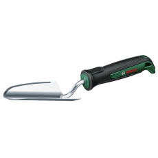 Bosch lopatka z ušlechtilé oceli