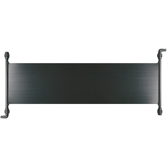 BAZAR - Marimex SLIM 180 solární ohřev - Poškozený obal (Náhradní krabice)