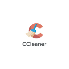_Nová CCleaner Cloud for Business pro 17 PC na 12 měsíců