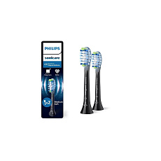Philips Sonicare Premium Plaque Defence HX9042/88 2 ks