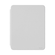 Baseus Minimalist Series magnetický kryt pro iPad 10 10.9, šedá