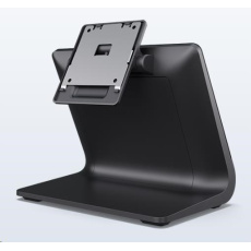 Elo Z30 Pos Stand