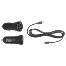 Brodit Cig-Plug Adapter Brodit Cig-Plug Adapter