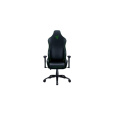 RAZER herní křeslo ISKUR Gaming Chair, XL green