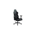 RAZER herní křeslo ENKI X Gaming Chair, green