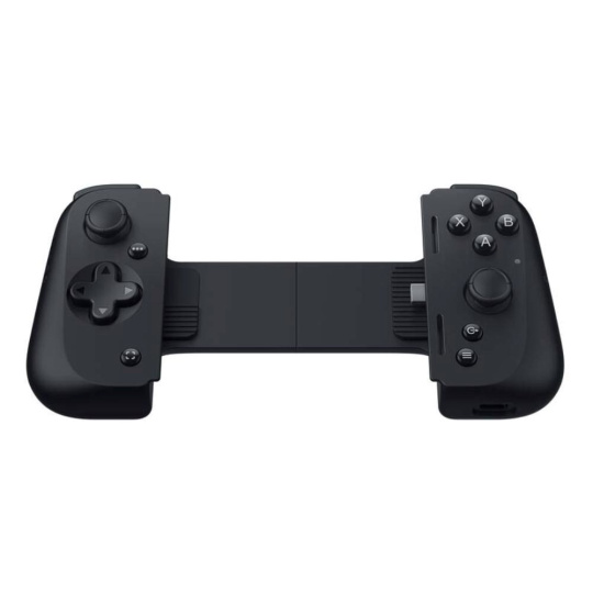 RAZER herní ovladač Kishi V2 for Android