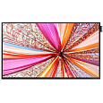 SAMSUNG LFD 32" LH32QMCEBGCXEN QM32C 1920 x 1080 , 8ms, HDMI, repro, VESA