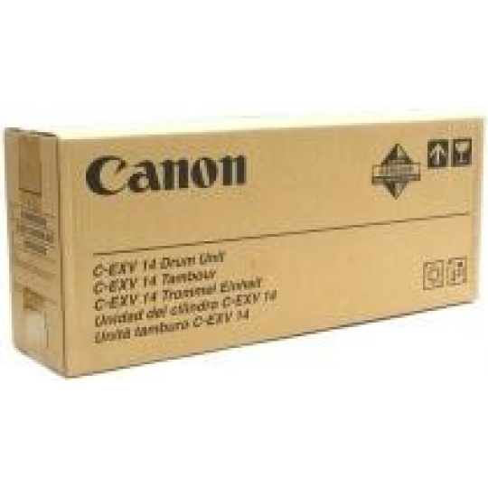Canon Drum Unit (C-EXV 23) (IR2018/2022/2025/2030)
