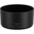 Canon ES-73 sluneční clona