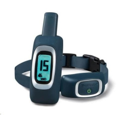 PetSafe Lite 300m Trener odlehceny