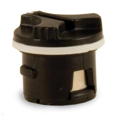 PetSafe 3V RFA-188