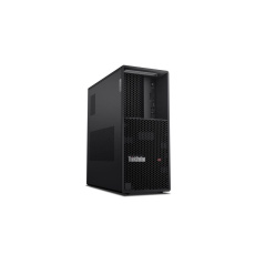 LENOVO PC ThinkStation/Workstation P3 Tower - i9-13900,32GB,1TBSSD,RTX A4500 20GB,W11P