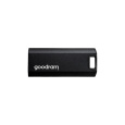 GOODRAM Externí SSD 512GB Move Ridge, USB-C 3.2 Gen2x2, R:2000/W:1500MB/s, černá
