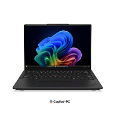 LENOVO NTB ThinkPad T14 G7 - Ultra5 325,14" WUXGA,16GB,512SSD,W11P,3R Prem.Onsite