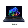 LENOVO NTB ThinkPad T14 G7 - Ultra7 355,14" WUXGA Touch,32GB,1TBSSD,W11P,modrá,3R Prem.Onsite