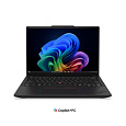 LENOVO NTB ThinkPad T14 G7 - Ultra7 355,14" 2.8k OLED,32GB,1TBSSD,W11P,3R Prem.Onsite
